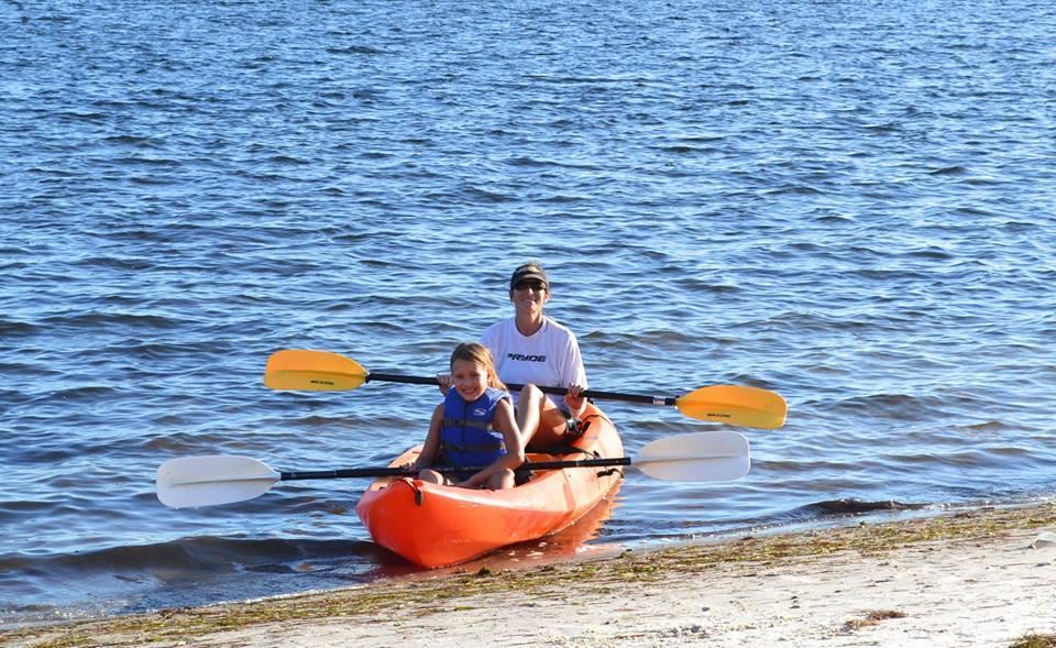 Sailboards Miami Windsurf Kayak SUP Miami10Best